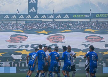 Colo Colo fijó postura frente a la solicitud de Universidad de Chile de suspender la Supercopa 2025. Conoce la respuesta del Cacique y el futuro del partido.