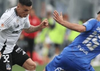 La U amenaza con jugar la Supercopa con juveniles