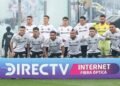La gran sorpresa en el once de Colo-Colo para enfrentar a Iquique