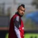 Ex DT sorprende con potente frase sobre Arturo Vidal: “Pudo ser el mejor del mundo”