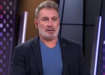 El emotivo mensaje de Marcelo Barticciotto a Colo-Colo Femenino