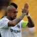 Principal crítico de Arturo Vidal lanza fuerte dardo contra el volante de Colo Colo