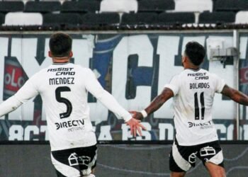 Revelan nuevos detalles de la gran poda que prepara Colo Colo para el 2026