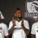 Colo Colo evalúa sorprendente trueque con jugador de Vélez Sarsfield para el 2026