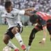 Colo Colo vs Limache: confirman nuevo horario y aforo para el duelo en el Estadio Nacional