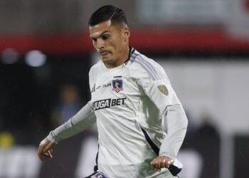 Aseguran que Lucas Cepeda “bajó muchísimo” el nivel”