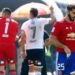 Johnny Herrera dispara: “Tienen miedo de criticar a Colo Colo” y apunta a panelistas de TNT Sports