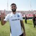 Emiliano Amor da señales sobre su continuidad en Colo-Colo