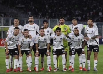 Desde Blanco y Negro reconocen el fracaso del Centenario: “Bajaremos los costos del plantel”