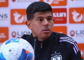 Esteban Pavez: «La mejor institución del país es Católica»