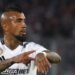 Arturo Vidal preocupa en Colo Colo: revelan detalles de su estado físico antes del duelo ante Unión Española