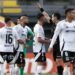 Lo que necesita Colo Colo para clasificar a Copa Sudamericana
