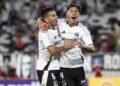 Salomón Rodríguez suma un nuevo capítulo a su lamentable estadía en Colo Colo