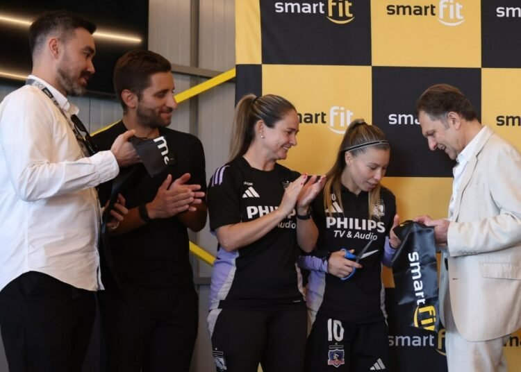 La imagen de Esteban Pavez que enfureció a los hinchas de Colo Colo