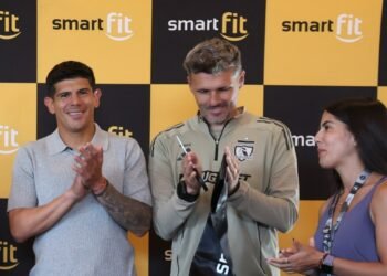 Fernando Ortiz explica por qué ha dejado fuera de algunas citaciones a Esteban Pavez en Colo Colo