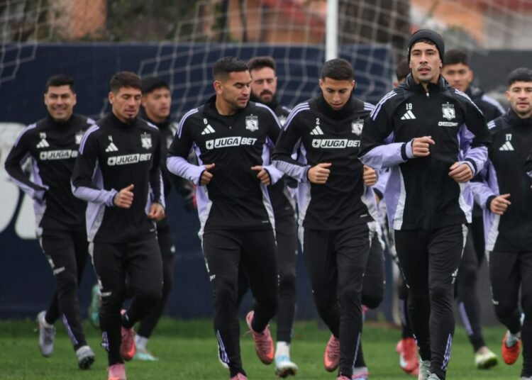 Revelan detalles de la posible salida de uno de los peores refuerzos de la historia