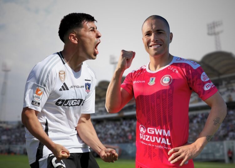 Sin margen de error: Colo Colo se juega su opción de entrar a puestos internacionales ante La Calera