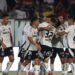 Tabla de posiciones: Colo Colo venció a La Calera y se ilusiona con clasificar a Copa Sudamericana