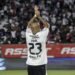 La curiosa respuesta de Arturo Vidal sobre su suplencia en Colo Colo