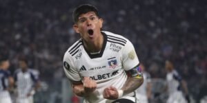 Aseguran que Esteban Pavez no se arrepiente de sus polémicos dichos a favor de la UC