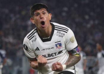 Aseguran que Esteban Pavez no se arrepiente de sus polémicos dichos a favor de la UC