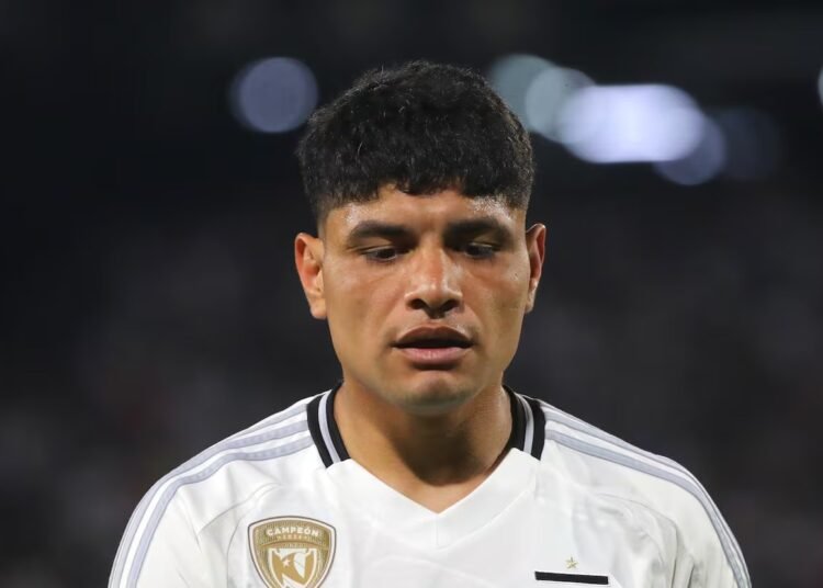 La descarnada crítica de una leyenda de Colo Colo: “Se traen jugadores de altos precios”