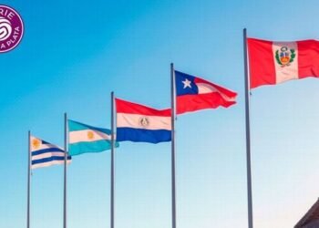 Colo-Colo ya tiene calendario confirmado en la Serie Río de la Plata