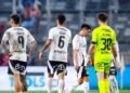 En Colo Colo se ilusionan con la clasificación a Copa Sudamericana: "tenemos que soñar con ese milagro"