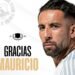 Mauricio Isla deja Colo Colo por la puerta chica: así fue su polémica salida del Cacique