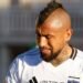 Aseguran que Arturo Vidal: “Tiene destruido el camarín de Colo Colo”
