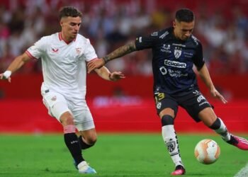 Informan que Colo Colo ya tendría listo a su primer refuerzo para la temporada 2026