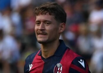 Critican duramente al nuevo refuerzo de Colo Colo