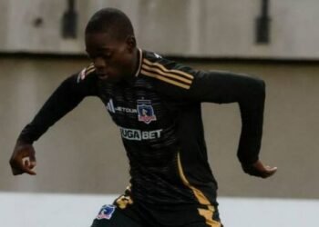 Manley Clerveaux se confiesa tras salir de Colo-Colo y aborda sus polémicas en Macul