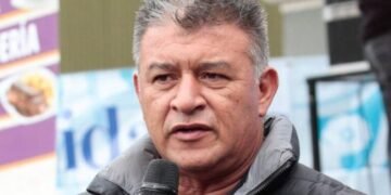 Claudio Borghi analiza un eventual retorno de Damián Pizarro a Colo Colo