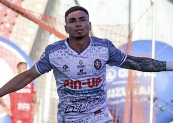 Popín Castro le dice que no a Colo Colo y define su nuevo club