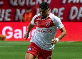 El día que el nuevo refuerzo de Colo Colo fue vendido al PSV por una millonaria cifra