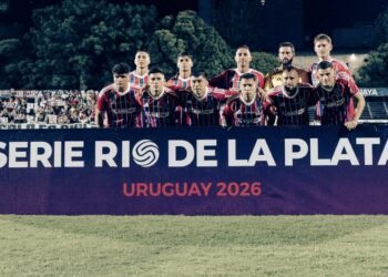 Colo-Colo vs. Alianza Lima: A qué hora y dónde ver el partido amistoso