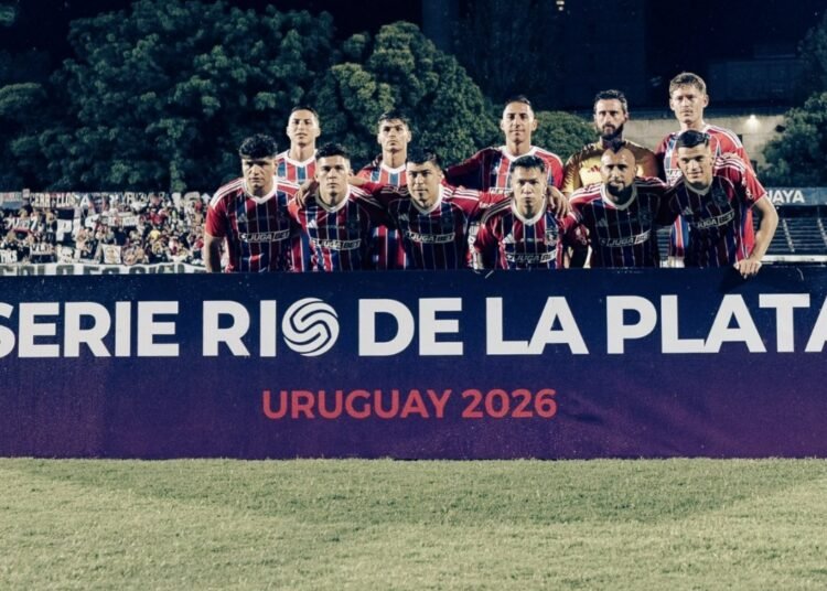 Colo-Colo vs. Alianza Lima: A qué hora y dónde ver el partido amistoso