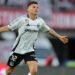 ¿Mal negocio para Colo-Colo? los detalles de la salida de Lucas Cepeda