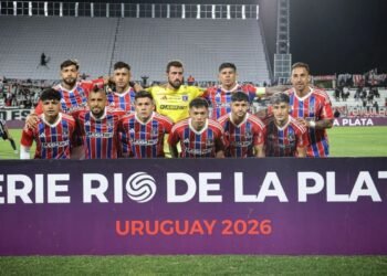 Blanco y Negro aclara la situación de un jugador que quiso dejar Colo Colo