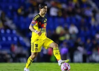 El millonario sueldo que tendría Víctor Dávila en Colo Colo