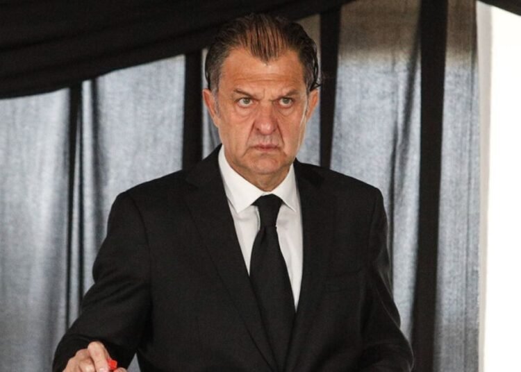 Entradas del Superclásico entre Colo-Colo y la “U” registran los precios más altos del fútbol chileno en 2026