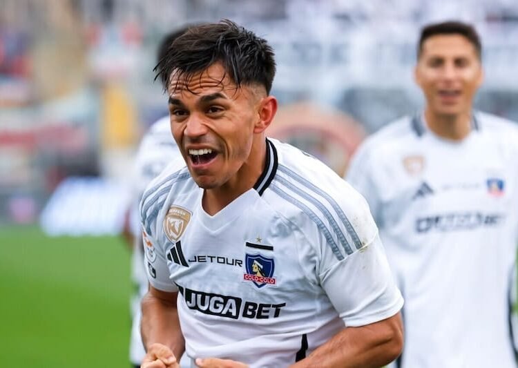 Rosario Central avanza por Vicente Pizarro y espera cerrar su fichaje