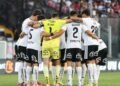 En Colo Colo quieren un fichaje “calado” para reforzar el plantel y dar el golpe en el mercado