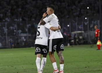 ¿Habrá más refuerzos en Colo Colo? Revelan claves del mercado de fichajes