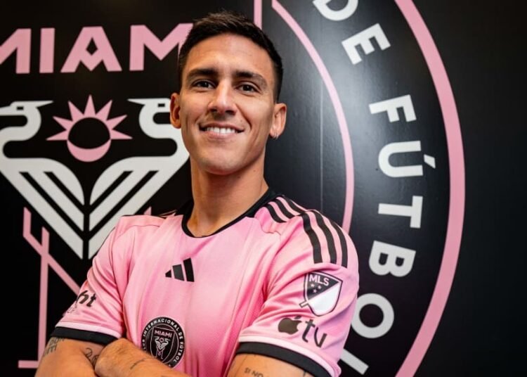 Colo Colo busca reforzar su plantel con un experimentado futbolista