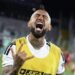 Arturo Vidal zanja la polémica con Fernando Ortiz y deja claro su mensaje