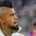 Arturo Vidal rompe el silencio y deja potente mensaje sobre la capitanía en Colo Colo