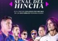 Transmisión especial para el Superclásico: HBO Max y TNT Sports lanzan “La Señal del Hincha”