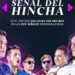 Transmisión especial para el Superclásico: HBO Max y TNT Sports lanzan “La Señal del Hincha”